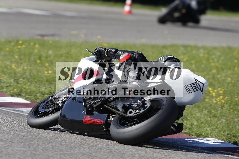 /Archiv-2025/55 20.09.2025 Speer Racing ADR/Gruppe weiß/323